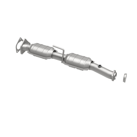 MagnaFlow Direct Fit Catalytic Converter 95-97 Ranger/BSeries V6 50S