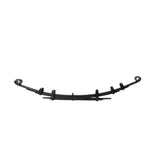 ARB / OME Leaf Spring Hilux 05On-Low Height-