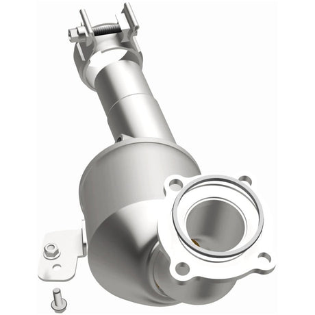 MagnaFlow 16-23 Chevrolet Camaro OEM Grade Federal / EPA Compliant Direct Fit Converter