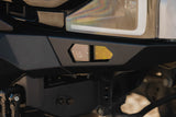 DV8 2017-2022 Ford F-250/F-350 Spec Series Front Bumper