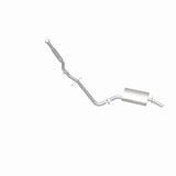 MagnaFlow BRE Exhaust Kit 00-05 LeSabre Park Ave Bonneville 3.8L