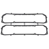 Edelbrock BB Chryler Valve Cover Gasket