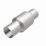 MagnaFlow Conv Univ 2inch Preconv.