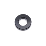 Wilwood spacer bracket caliper .170 LG