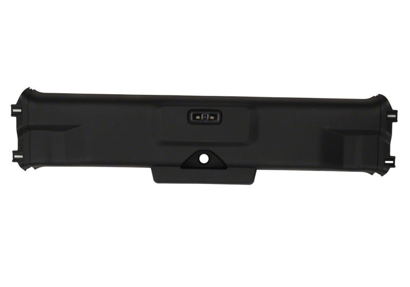 Ford Racing 2022+ Bronco C-Bow Brace Kit