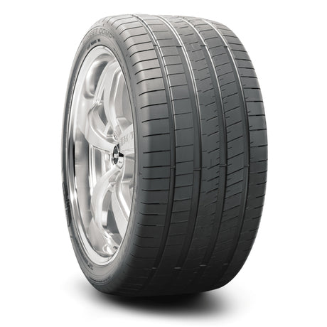 Mickey Thompson Street Comp GHT - 275/40R20 103Y XL -277865