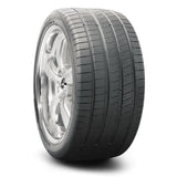 Mickey Thompson Street Comp GHT - 255/40R19 100Y XL -277740