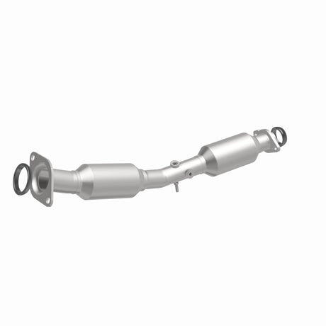 Magnaflow 13-15 Nissan Sentra 1.8L California Grade CARB Compliant DF Catalytic Converter