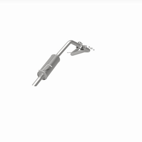 MagnaFlow BRE Exhaust Kit 08-15 Scion xB 2.4L