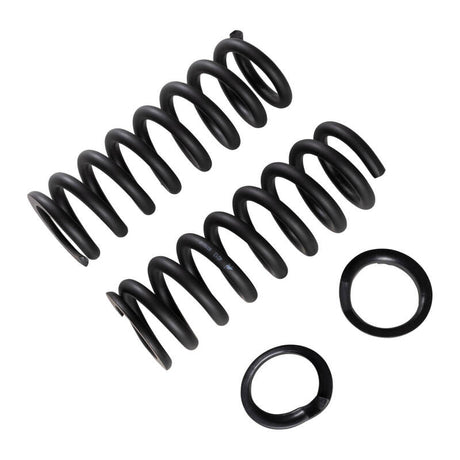 ARB / OME Front Coil Springs