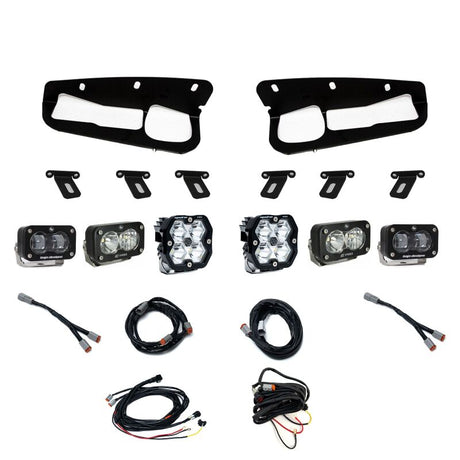 User 1