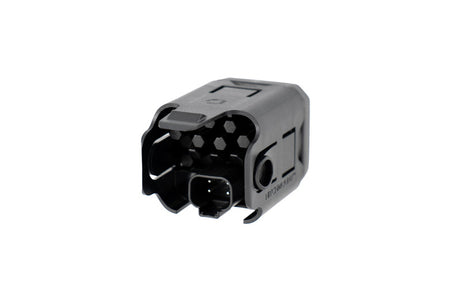 Diode Dynamics HitchMount LED Pod 4-Pin Reverse Kit  C1R