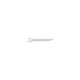 Wilwood cotter pin 1/8X1.00 LG zinc