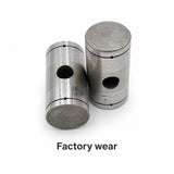 Hamilton Cams 1998.5-2018 Dodge/Ram 2500/3500 5.9L/6.7L Cummins 24V High Performance Rocker Arms