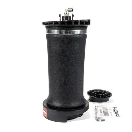 LOGIQ Replacement Air Spring (IQ-ASA-11090)