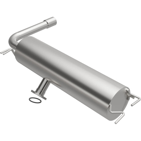 MagnaFlow BRE Exhaust Kit 04-05 Toyota RAV4 2.4L