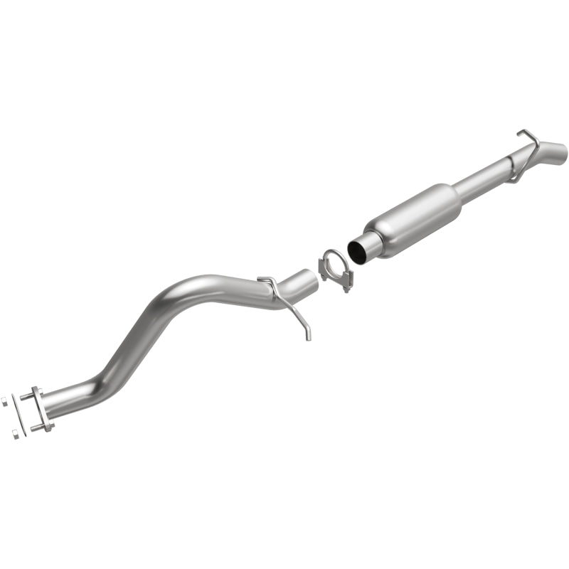 Magnaflow BRE 05-08 Escape/Mariner/Tribute 2.3L-3.0L Muffler Kit