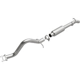 Magnaflow BRE 05-08 Escape/Mariner/Tribute 2.3L-3.0L Muffler Kit