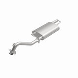 MagnaFlow BRE Exhaust Kit 14-19 TOYOTA COROLLA 1.8L