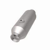 MagnaFlow 99-03 Honda Odyssey V6 3.5L California Grade CARB Compliant Universal Catalytic Converter