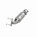 Magnaflow Conv DF 05-07 Cadillac STS/SRX 3.6L