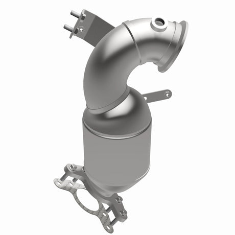 MagnaFlow 16-19 Buick Encore 1.4L California Grade CARB Compliant Direct-Fit Catalytic Converter