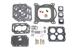 Edelbrock Rebuild Kit Holley 4150 Carburetor