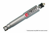 Belltech SHOCK ABSORBER STREET PERFORMANCE