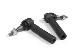Zone Offroad 22-26 Toyota Tundra 6in Lift Tie Rod End