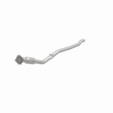 Magnaflow 2005 Dodge Grand Caravan 3.3L Direct Fit Converter