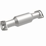 Magnaflow 07-10 Kia Sedona 3.8L California Grade CARB Compliant DF Catalytic Converter
