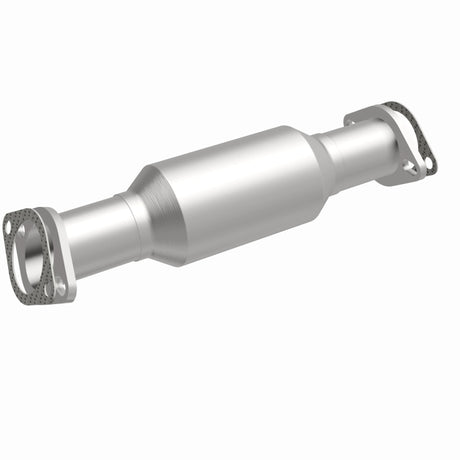 Magnaflow 07-10 Kia Sedona 3.8L California Grade CARB Compliant DF Catalytic Converter