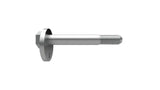 Hex Head Bolt And Washer, Mounting - Mopar (6505742AA)