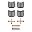 Photo - Primary