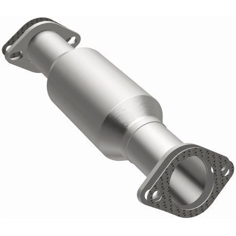 Magnaflow 07-10 Kia Sedona 3.8L California Grade CARB Compliant DF Catalytic Converter
