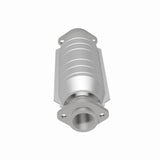 MagnaFlow Conv DF 93-01 1.5L Mitsubish Mirage