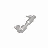 Magnaflow 03-04 Lincoln Navigator 5.4L Direct Fit Converter
