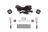 Diode Dynamics 23-26 GMC Canyon Stage Series Reverse Light Kit C1R