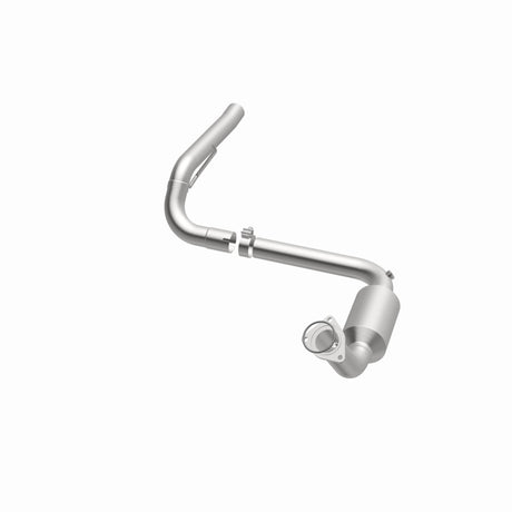 MagnaFlow California Direct Fit Converter 02-03 Cadillac Escalade 6.0L