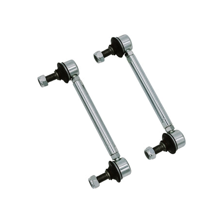 Air Lift Performance 05-14 Audi A3 / 06-14 VW GTI Coilover Kit