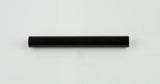 Wilwood pull-rod gas pedal