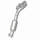 Magnaflow 07-15 Lexus IS350 2.5L Direct Fit Catalytic Converter