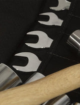 PRP Kawasaki KRX Tool Kit (Tools Only 35 pc)