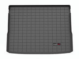 WeatherTech 2025 Nissan Kicks Cargo Liner - Black