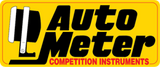 Autometer 67-69 Plymouth Cuda w/ Heat Direct Fit 6 Gauge Dash Kit (5in x2 & 2 1/16in x4)