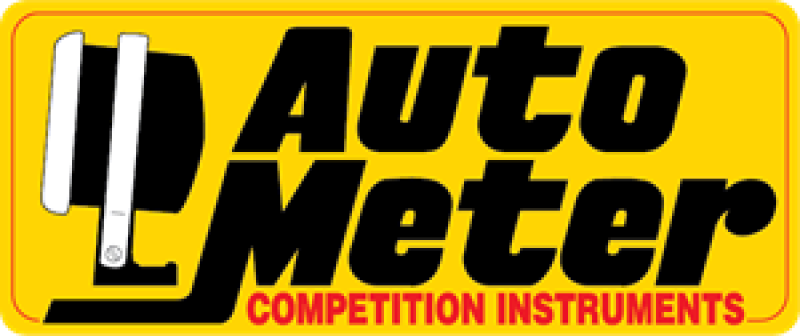 Autometer 84-87 Chevy/GMC Truck (5in x 2 - 2-1/16in x 4) 6-Gauge Direct Fit Dash Kit