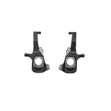 Skyjacker COM BOX6In KIT 20 GM 2500HD