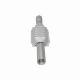 MagnaFlow Conv DF Gm