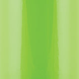 Wehrli L5P Duramax Thermostat Housing - Kiwi Green