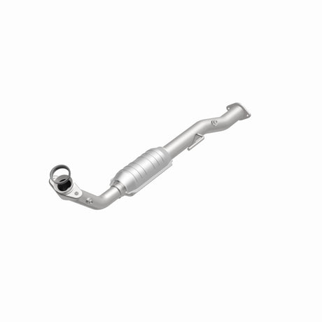 MagnaFlow Direct Fit Catalytic Converter Ranger 95-97